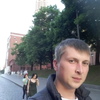 Алексей, 31, г.Чебоксары Алексей, 31, г.Чебоксары