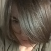 Лана, 39, г.Сланцы Лана, 39, г.Сланцы