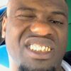Yaqin, 36, г.Чикаго Yaqin, 36, г.Чикаго