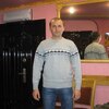 Александр, 33, г.Тростянец Александр, 33, г.Тростянец