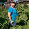Любасик, 23, г.Хабаровск Любасик, 23, г.Хабаровск