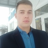 Андрій, 25, г.Гадяч Андрій, 25, г.Гадяч