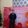 Жан, 47, г.Топар Жан, 47, г.Топар