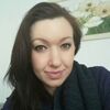 Светлана, 31, г.Мюнстер Светлана, 31, г.Мюнстер