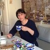 Хулиганка, 46, г.Дивеево Хулиганка, 46, г.Дивеево