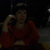 Валентина, 23, г.Усмань Валентина, 23, г.Усмань