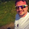 Valery White, 31, г.Новосергиевка Valery White, 31, г.Новосергиевка