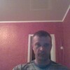 сергей, 39, г.Мичуринск сергей, 39, г.Мичуринск