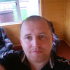 Сергей, 36, г.Воркута Сергей, 36, г.Воркута