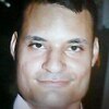 Markos, 30, г.Бердянск Markos, 30, г.Бердянск