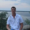 Максим, 30, г.Житомир Максим, 30, г.Житомир