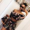 joanlove287, 30, г.Маундсвилл joanlove287, 30, г.Маундсвилл
