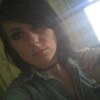 Nuna, 25, г.Гомель Nuna, 25, г.Гомель