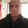 Саня, 31, г.Полоцк Саня, 31, г.Полоцк