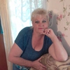 Ирина, 50, г.Миллерово Ирина, 50, г.Миллерово