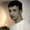 Martyn, 27, г.Варшава Martyn, 27, г.Варшава