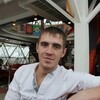 Денис, 28, г.Новоалтайск Денис, 28, г.Новоалтайск