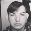 Владислав, 19, г.Константиновка Владислав, 19, г.Константиновка