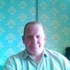 Олег, 50, г.Златоуст Олег, 50, г.Златоуст