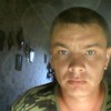 иван, 28, г.Вязники иван, 28, г.Вязники