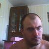 Дмитрий Поярков, 42, г.Южное Дмитрий Поярков, 42, г.Южное