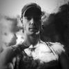 Владислав, 22, г.Горловка Владислав, 22, г.Горловка