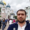 Эльдар, 27, г.Лосино-Петровский Эльдар, 27, г.Лосино-Петровский