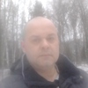 Evgeniy Fadeev, 41, г.Чехов Evgeniy Fadeev, 41, г.Чехов