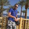 Александр, 34, г.Лисичанск Александр, 34, г.Лисичанск