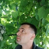 Сергей, 37, г.Актобе Сергей, 37, г.Актобе