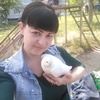 Секрет, 31, г.Георгиевск Секрет, 31, г.Георгиевск