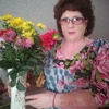 Таисия, 69, г.Саратов Таисия, 69, г.Саратов