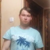 Александр Дроздов, 24, г.Борисов Александр Дроздов, 24, г.Борисов