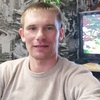 Иван, 30, г.Екатеринбург Иван, 30, г.Екатеринбург