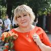 Надежда, 50, г.Березино Надежда, 50, г.Березино