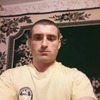 Виталик, 30, г.Варшава Виталик, 30, г.Варшава