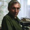 Николай, 56, г.Онега Николай, 56, г.Онега