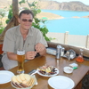Николай, 42, г.Мамоново Николай, 42, г.Мамоново