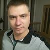 Pavel, 37, г.Боярка Pavel, 37, г.Боярка