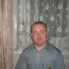 Сергей, 36, г.Холм-Жирковский Сергей, 36, г.Холм-Жирковский