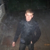 АлексейЖурба, 31, г.Амвросиевка АлексейЖурба, 31, г.Амвросиевка