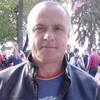 Алекс, 47, г.Чернигов Алекс, 47, г.Чернигов