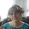 Натали, 43, г.Кропоткин Натали, 43, г.Кропоткин