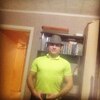 Серега, 27, г.Сарапул Серега, 27, г.Сарапул