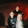 Виталий, 23, г.Северодонецк Виталий, 23, г.Северодонецк