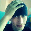 Рустам, 29, г.Мюнстер Рустам, 29, г.Мюнстер