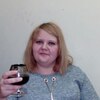 Светлана, 26, г.Севастополь Светлана, 26, г.Севастополь