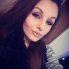Yelena, 29, г.Петах-Тиква Yelena, 29, г.Петах-Тиква