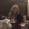 Галина, 63, г.Ростов-на-Дону Галина, 63, г.Ростов-на-Дону