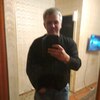 Александр, 43, г.Голицыно Александр, 43, г.Голицыно